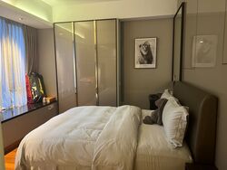 Altez (D2), Apartment #611036781